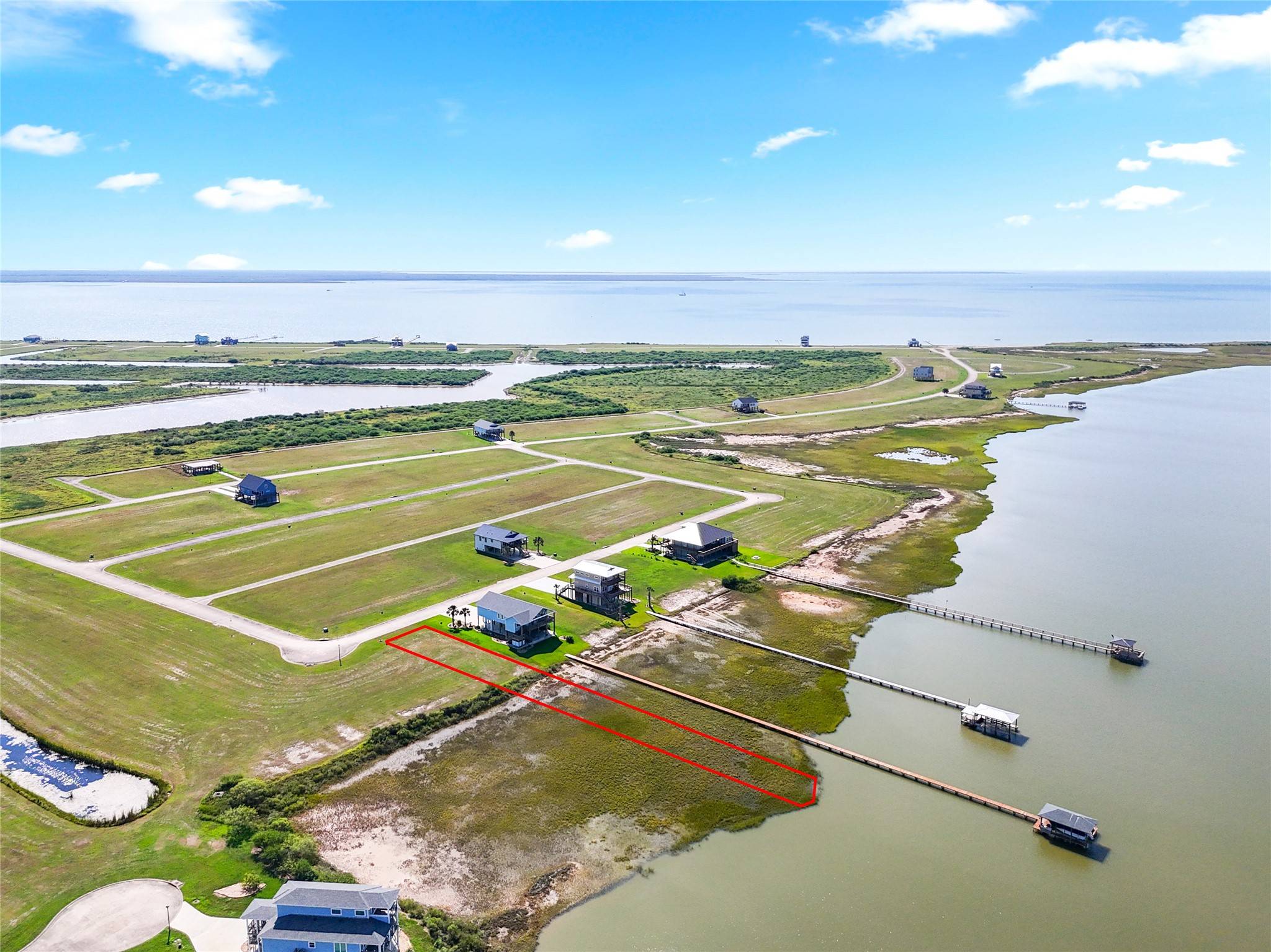 Palacios, TX 77465,3004 Palm Coast