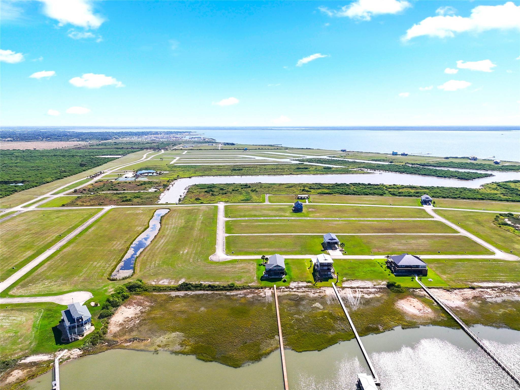 Palacios, TX 77465,3004 Palm Coast