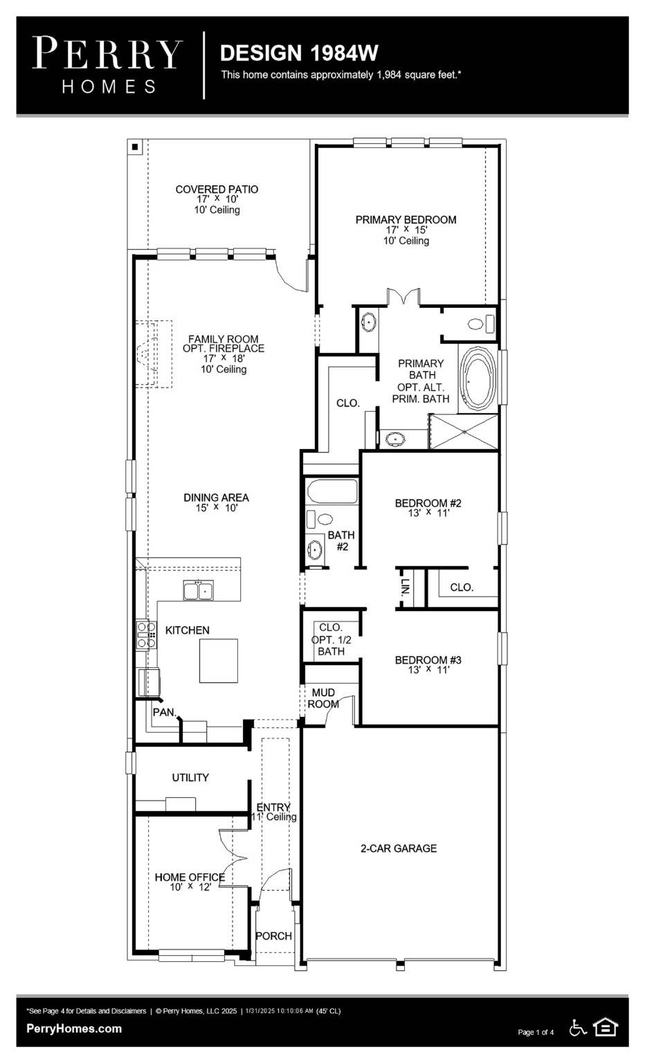 Magnolia, TX 77354,42504 Edmund Rucker LN
