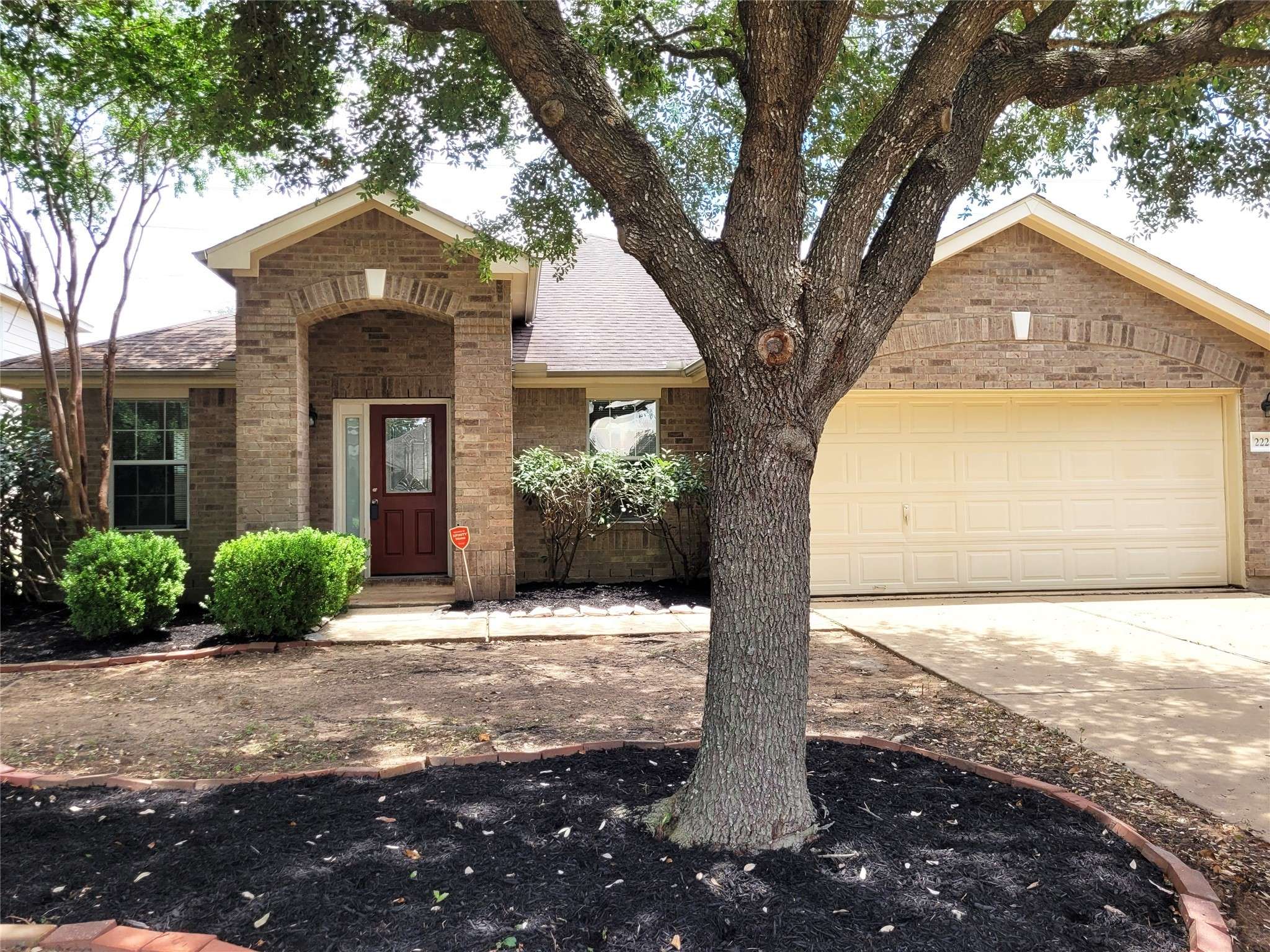 Katy, TX 77450,2223 Enchanted Park LN