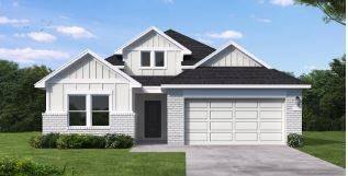 Conroe, TX 77304,12323 Ridge Top CT