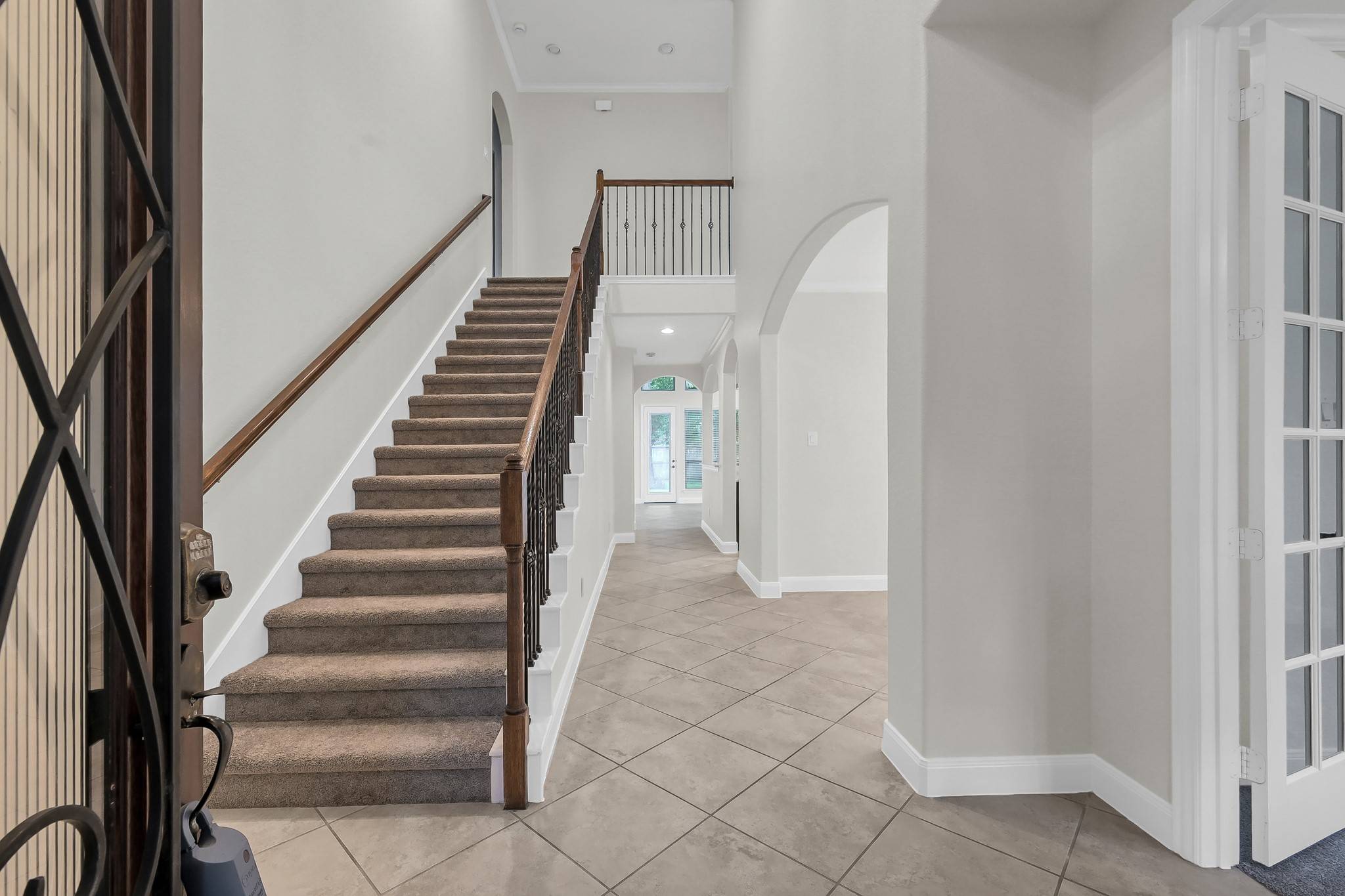 Montgomery, TX 77316,163 Reese Run ST
