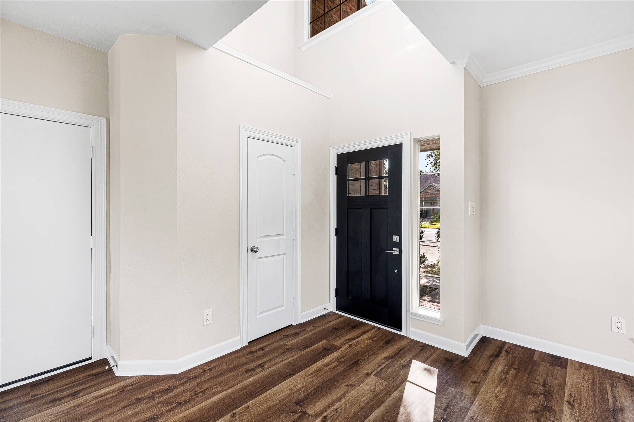 League City, TX 77573,1310 Deer Ridge DR