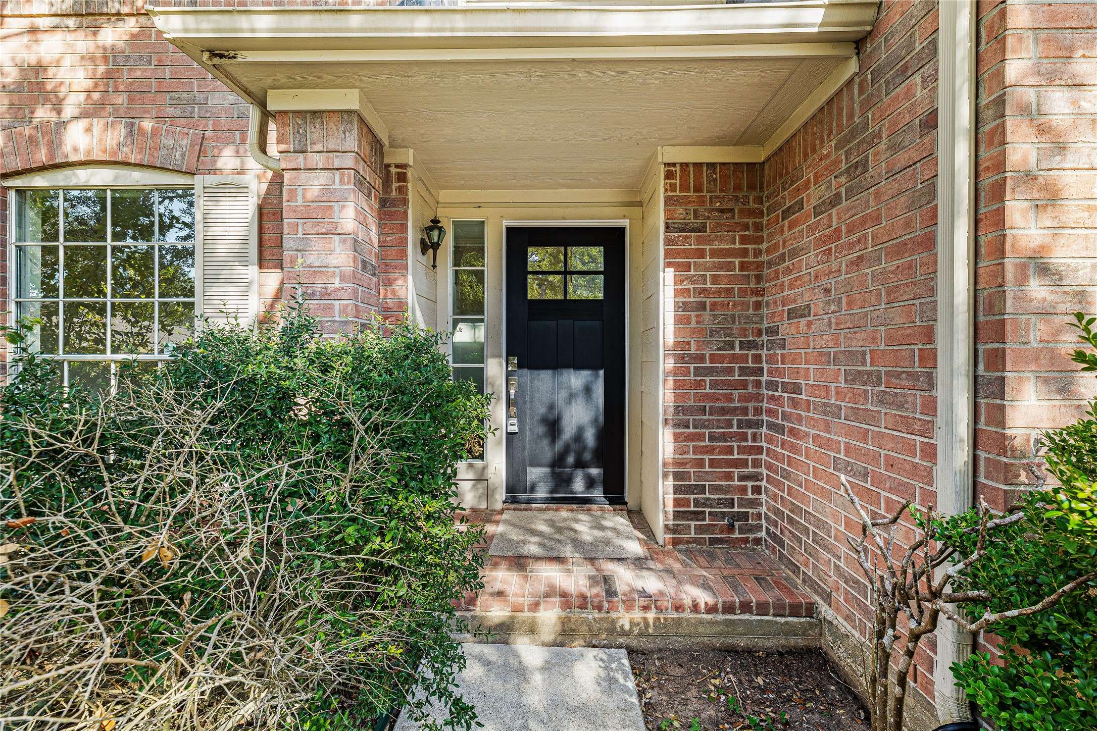 League City, TX 77573,1310 Deer Ridge DR