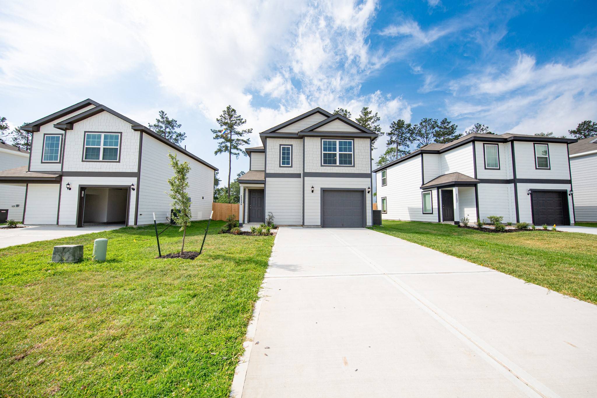 Splendora, TX 77372,22896 Great Egret DR
