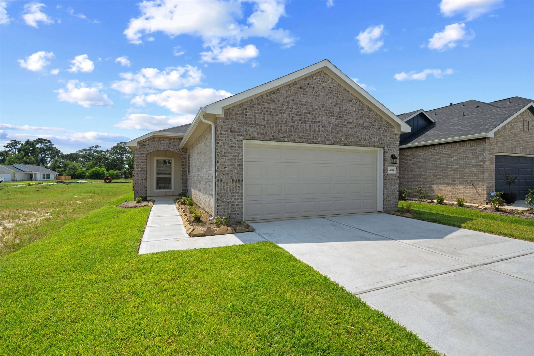 Huffman, TX 77336,24705 Pennfield Arbor LN