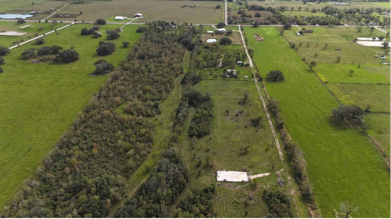 Angleton, TX 77515,0 OFF CR 32