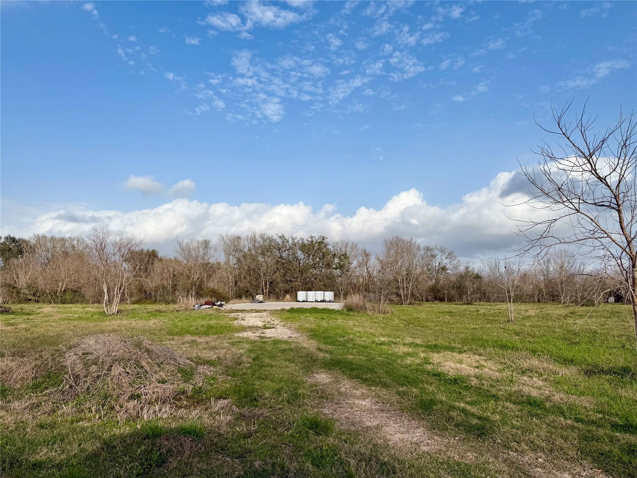 Angleton, TX 77515,0 OFF CR 32