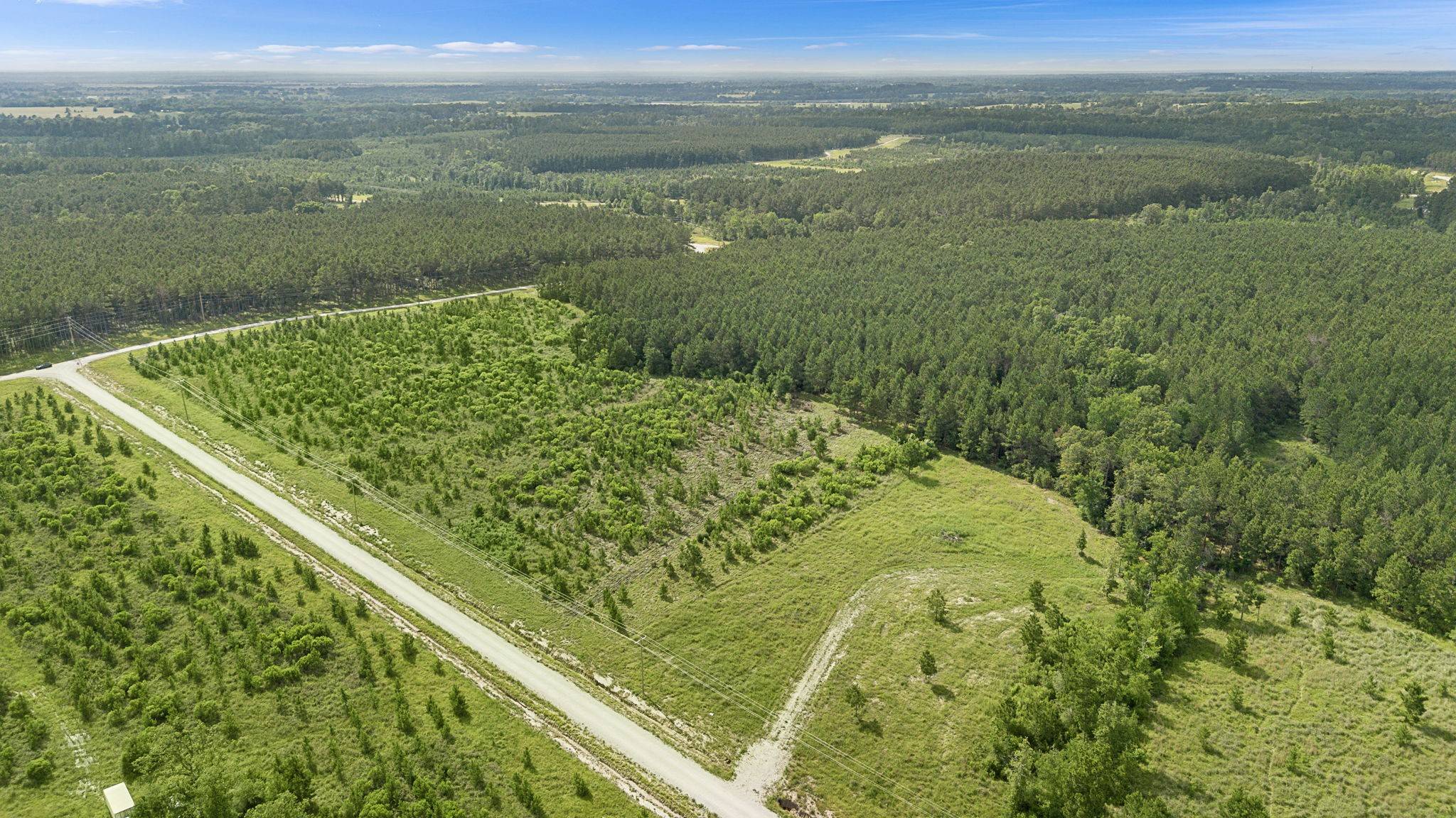 Lovelady, TX 75851,3340 Taylor TRL