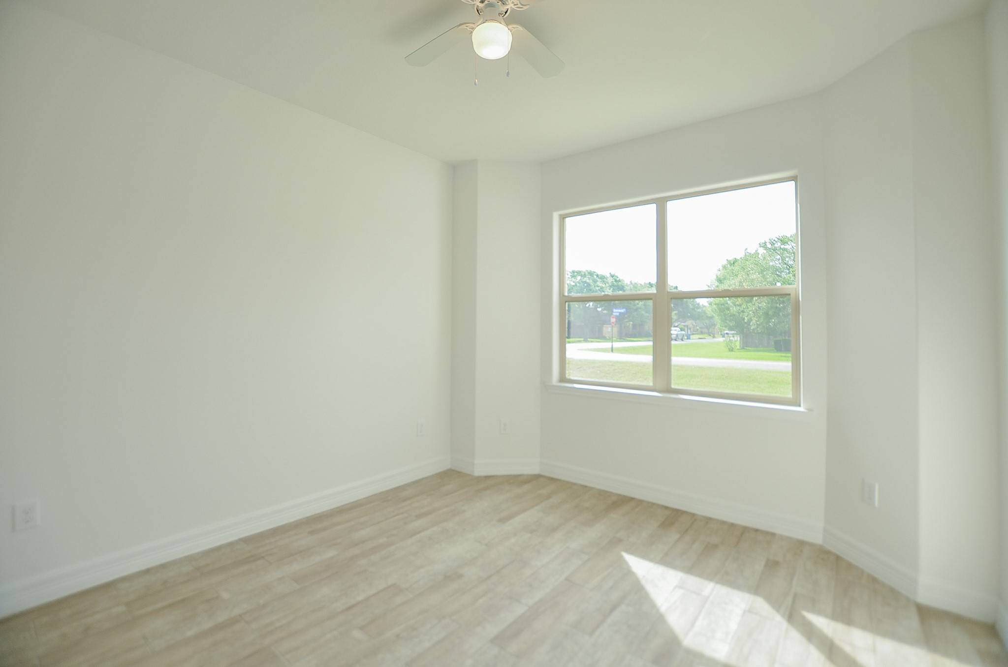 Needville, TX 77461,3802 Doveswood CIR