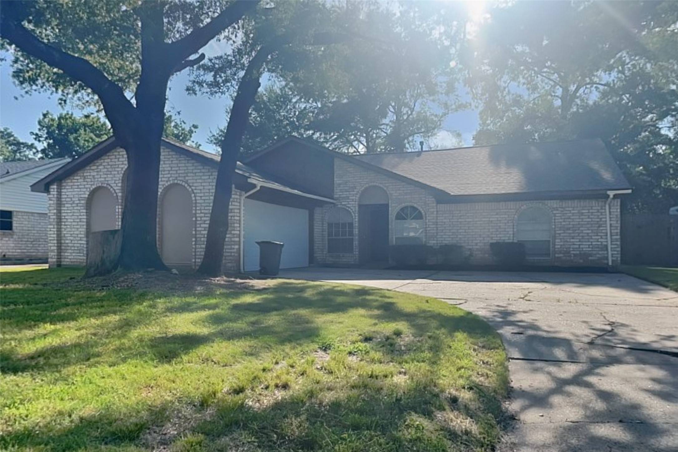 Humble, TX 77339,3214 Evergreen Glade DR