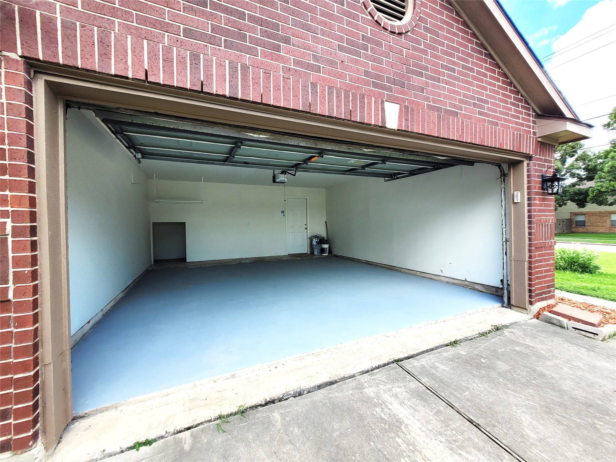 Houston, TX 77034,8902 Iron Springs DR