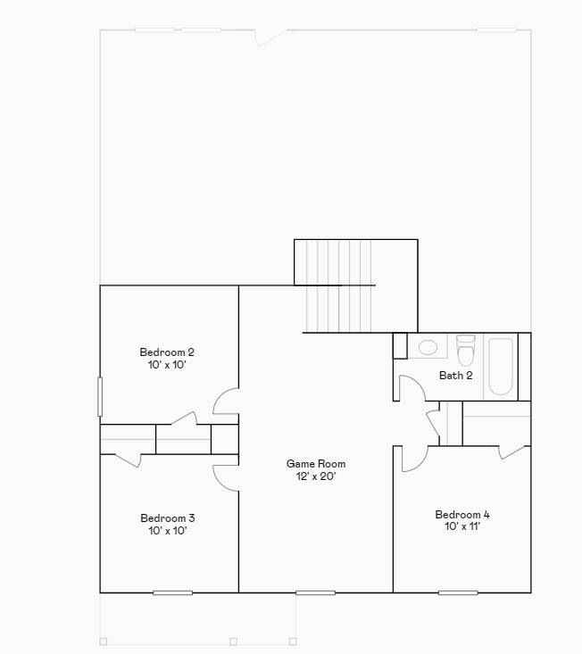 Hockley, TX 77447,29035 Grazing Plains LN