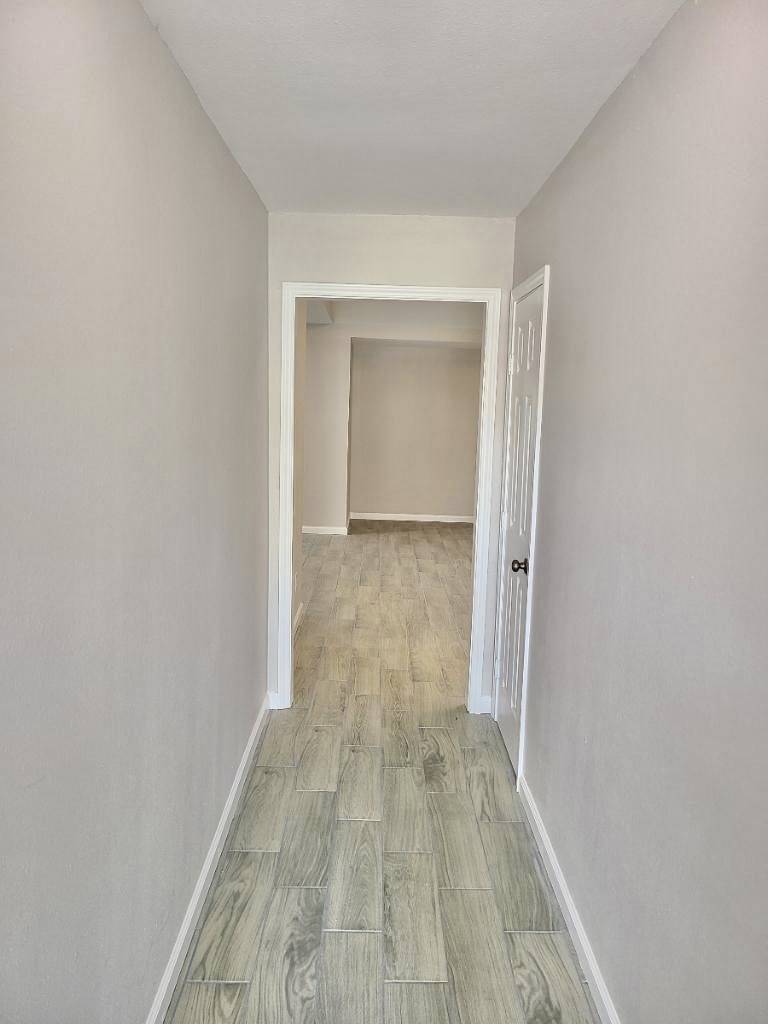 Pasadena, TX 77505,6010 Honey LN