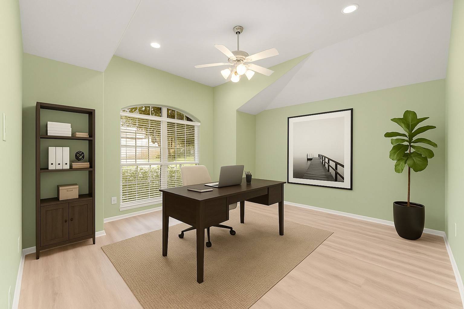 Spring, TX 77389,24910 Corbin Gate DR