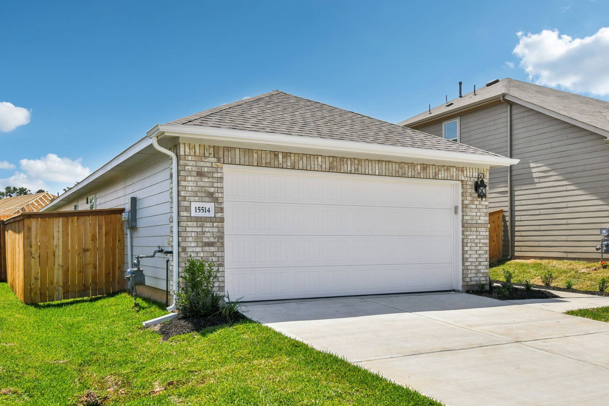 Crosby, TX 77532,2539 Cactus Ranch LN