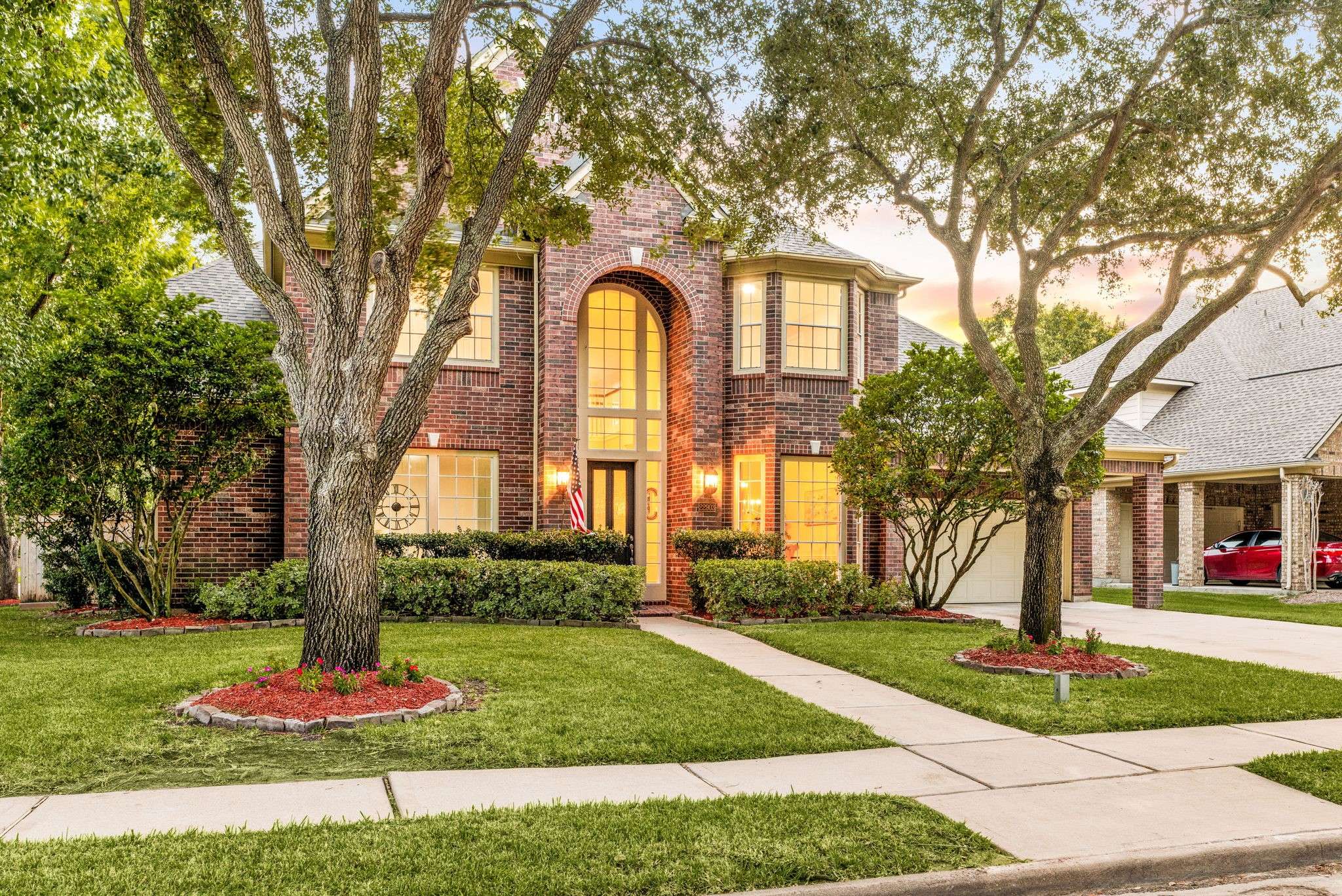Katy, TX 77494,22903 Rachels Manor DR