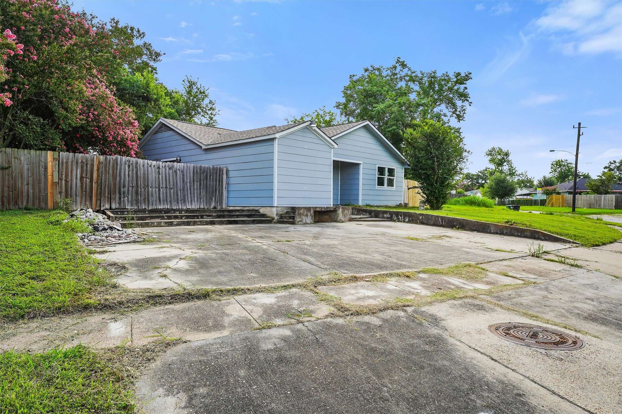 Houston, TX 77015,1615 Hiller ST