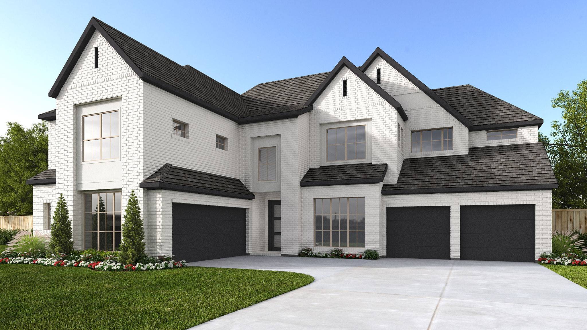 Katy, TX 77493,7122 Hawkcrest LN