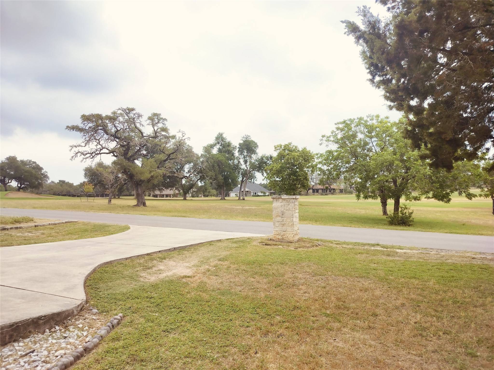 Wimberley, TX 78676,127 Augusta DR