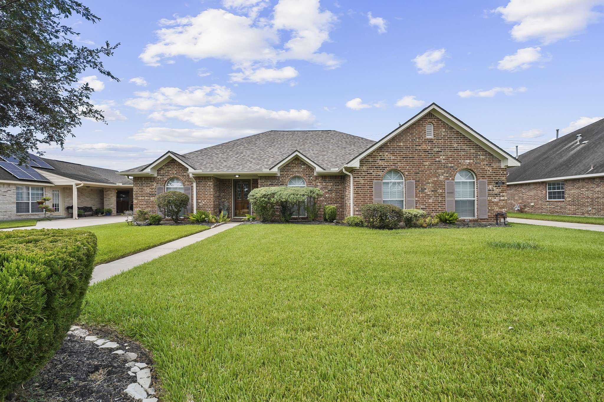 Pearland, TX 77584,11213 Harris AVE