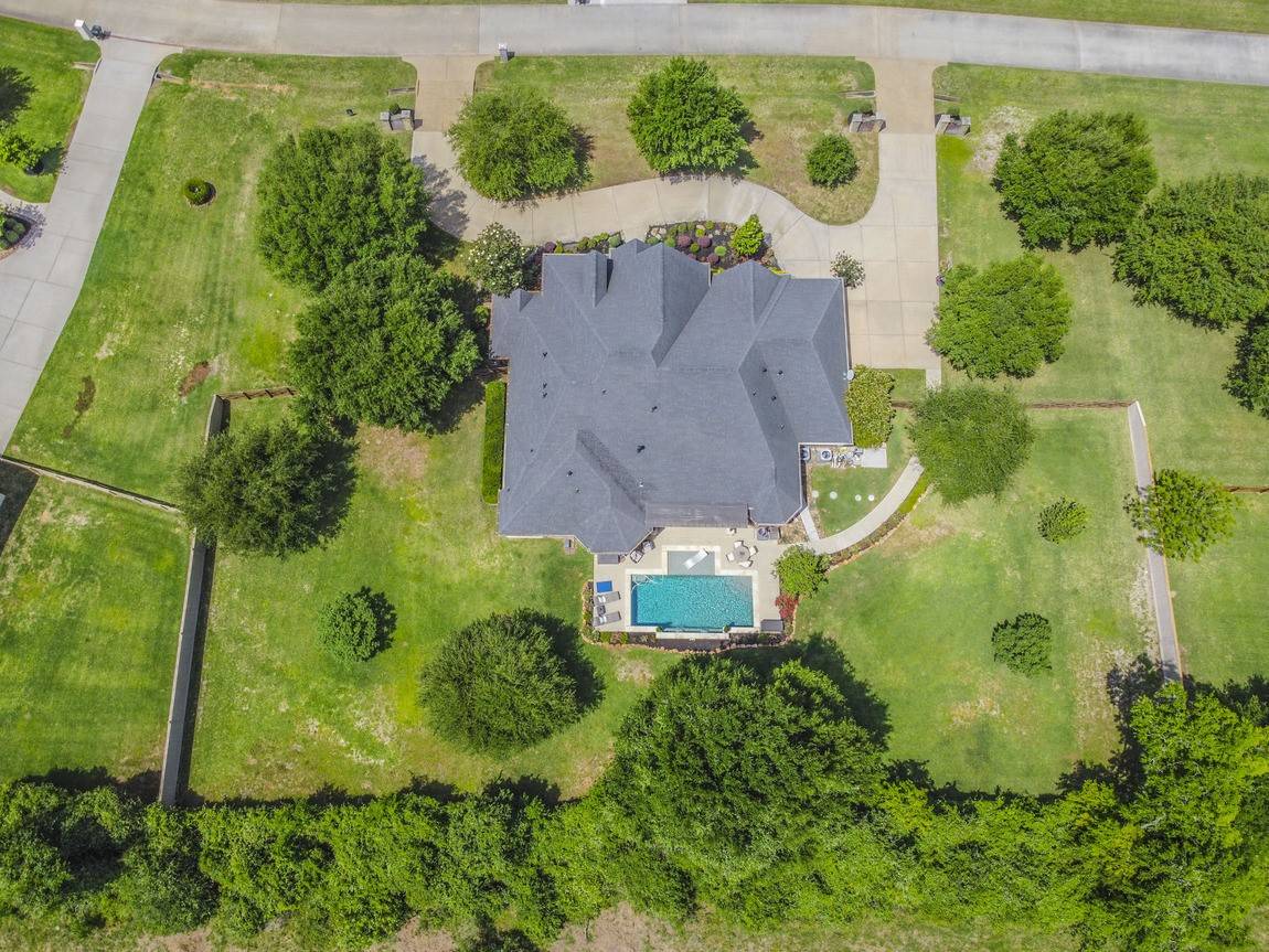 Tomball, TX 77377,22114 E Meadowhurst CIR