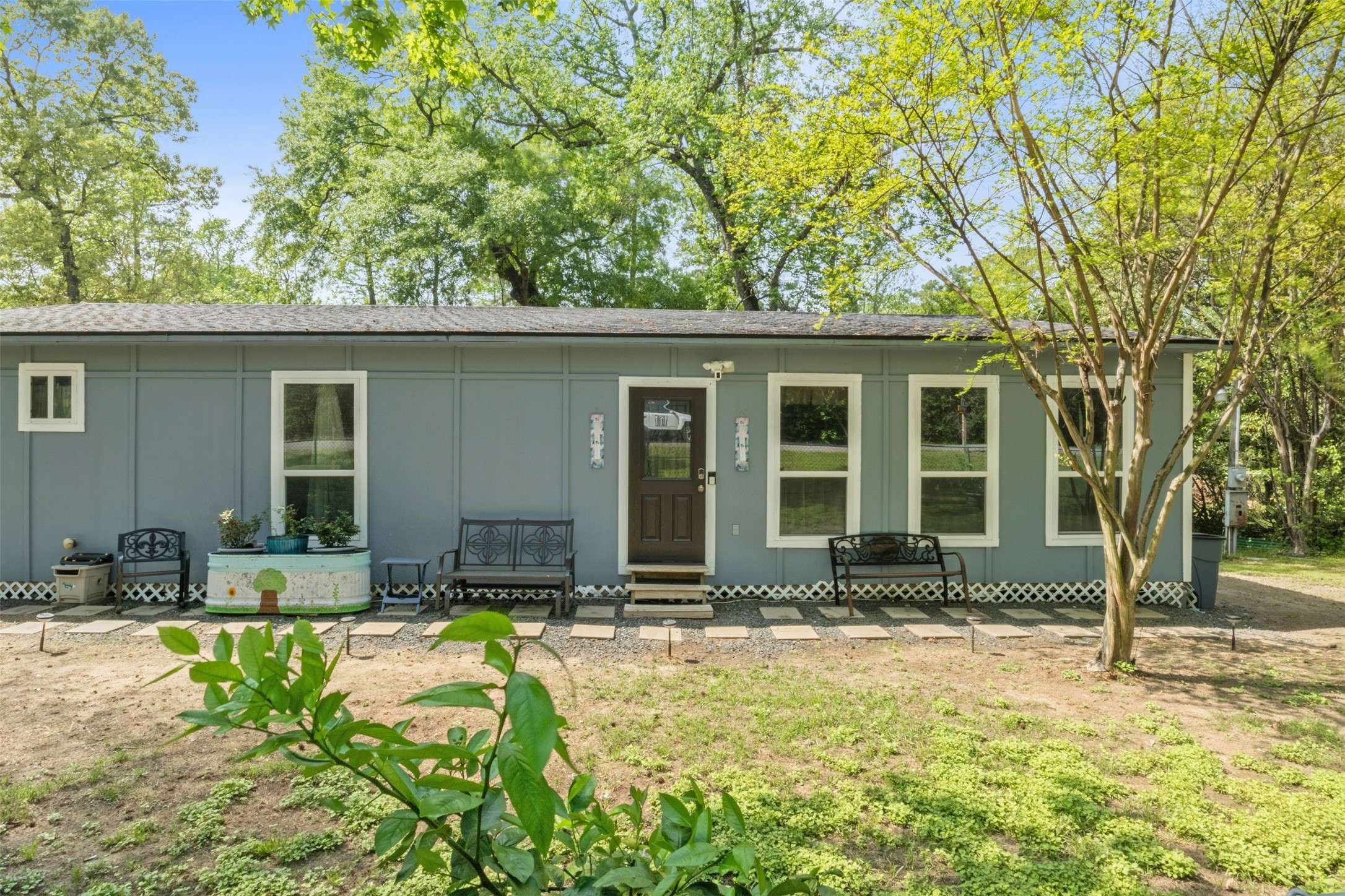 Magnolia, TX 77354,30519 Lake Circle LN