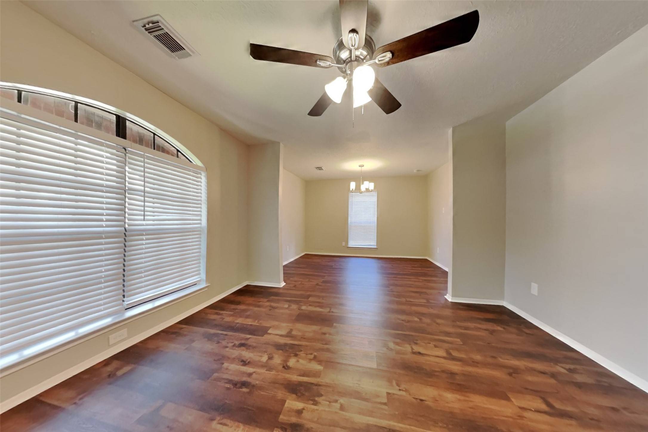 Pearland, TX 77584,4826 Pecan Grove DR