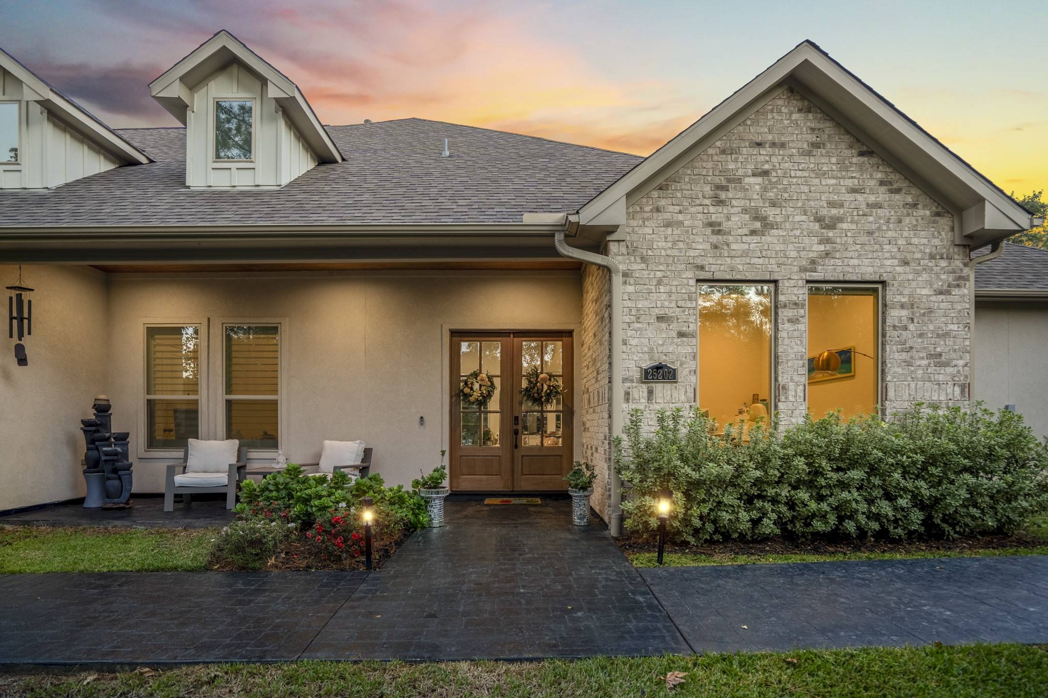 Tomball, TX 77375,25202 Wilkes PARK