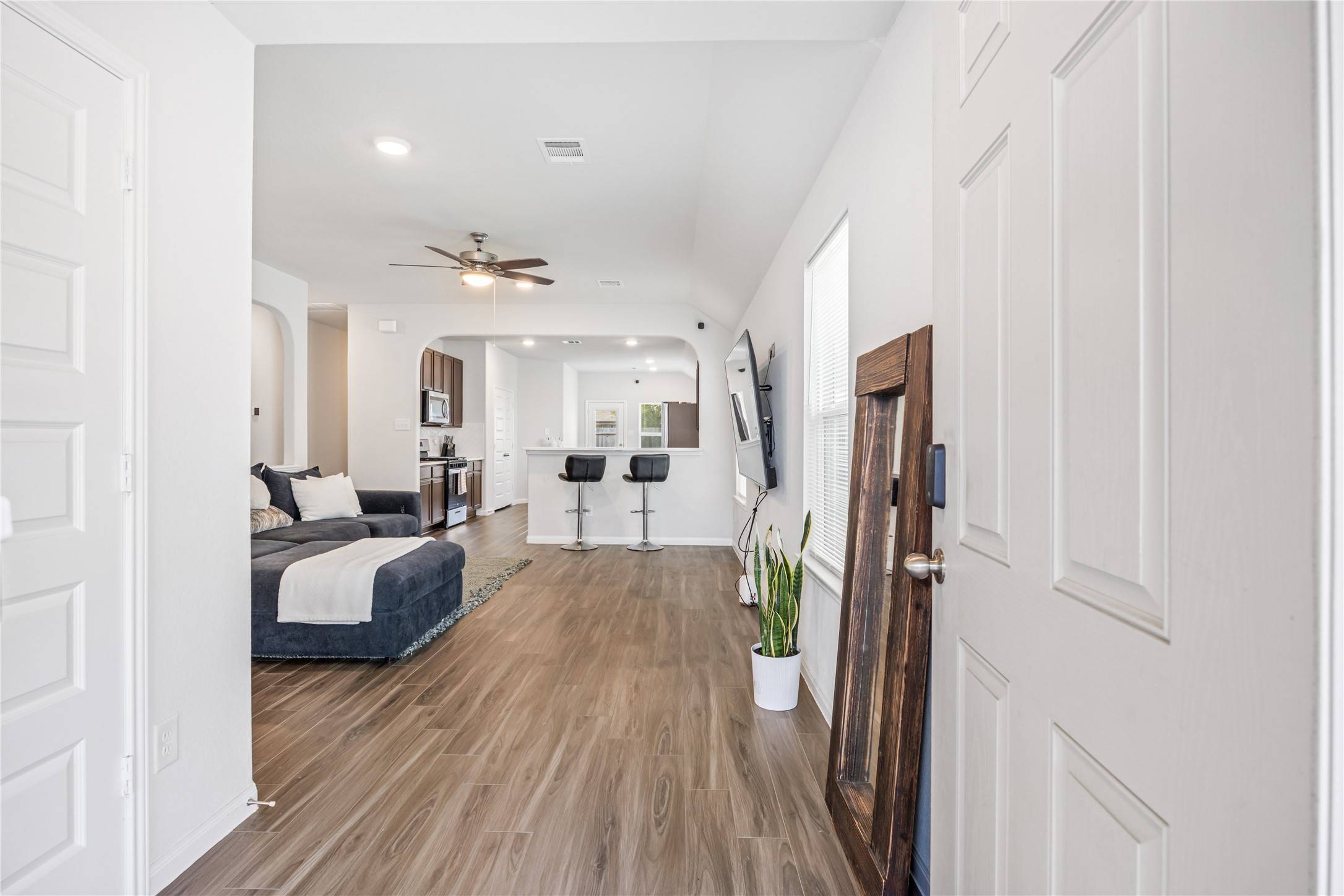 Katy, TX 77493,3839 Giorgio Pastel PL