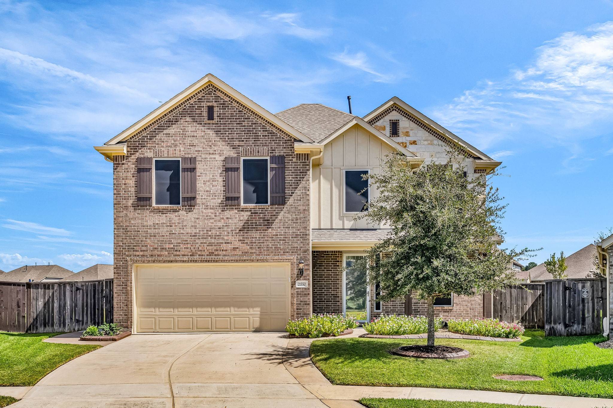 Tomball, TX 77377,21550 Reserve Hill LN