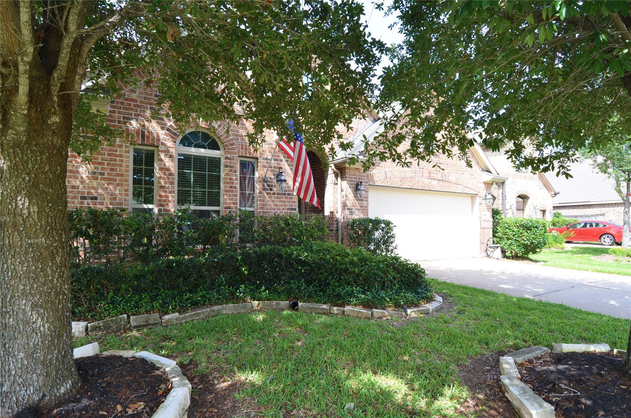 Cypress, TX 77433,19923 Durwood Pines LN