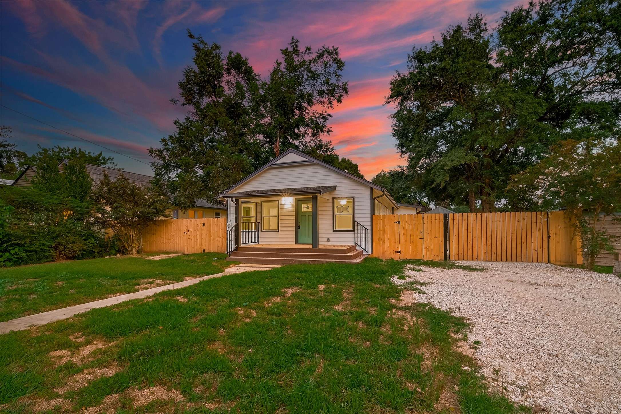 Tomball, TX 77375,505 Percival ST