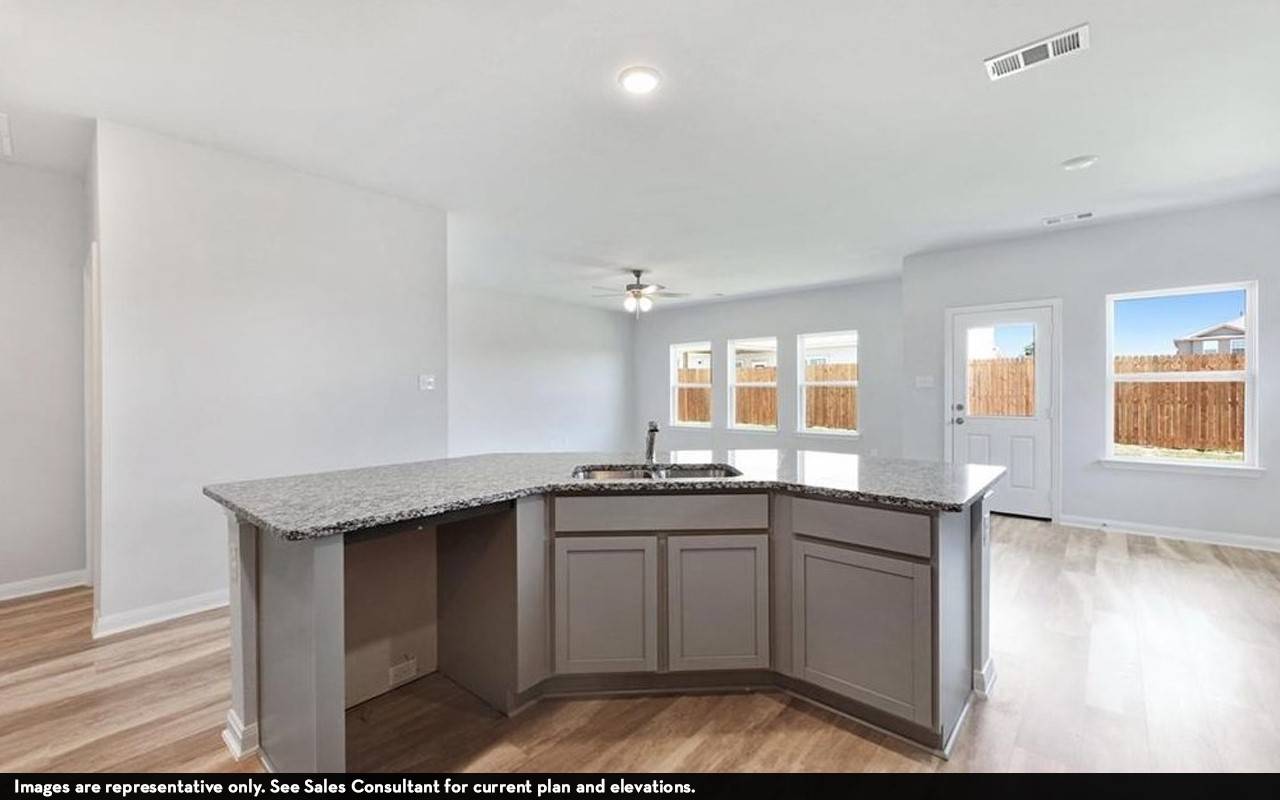 Angleton, TX 77515,3523 Prairie Rose TRL