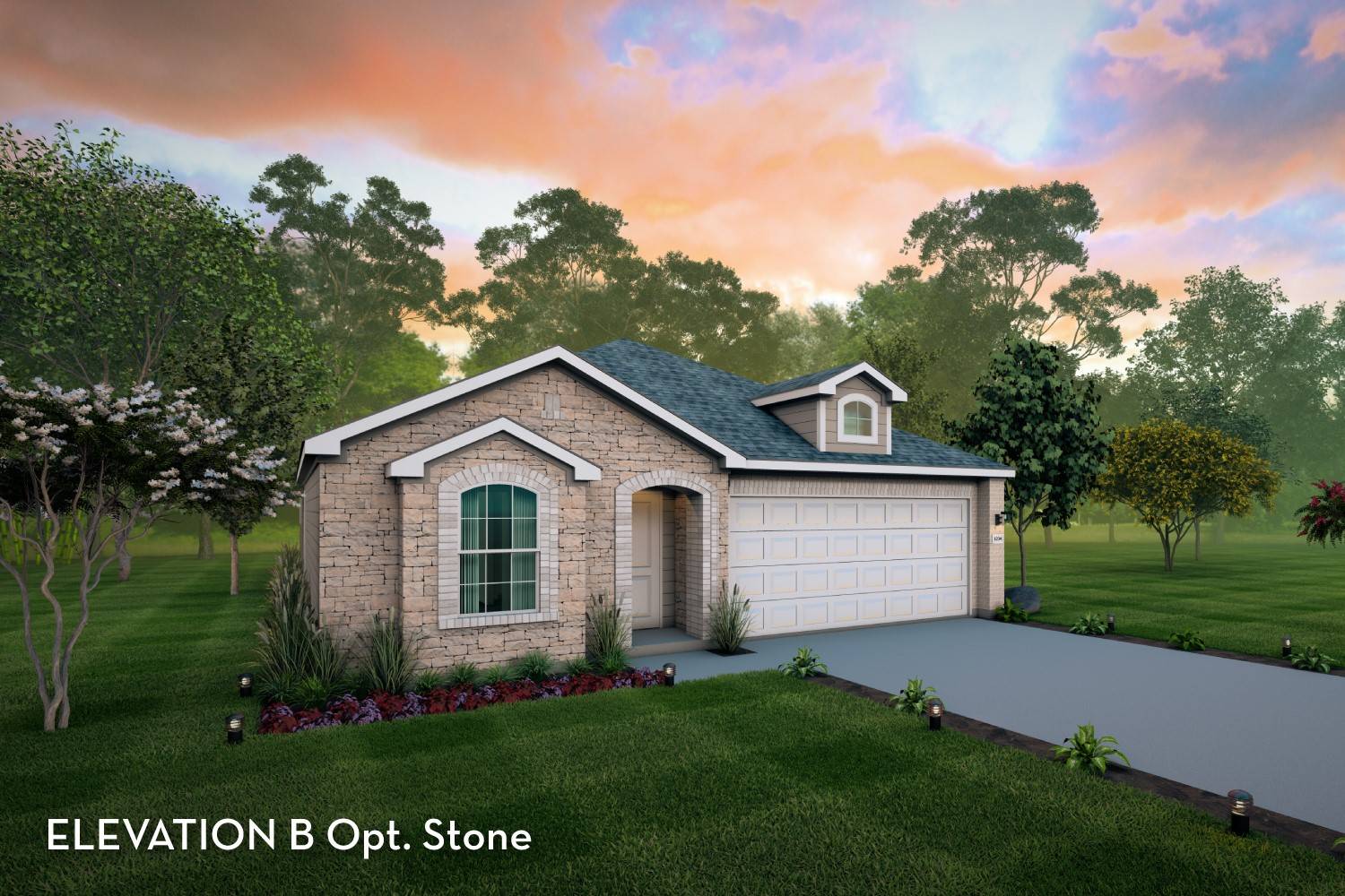 Angleton, TX 77515,3523 Prairie Rose TRL