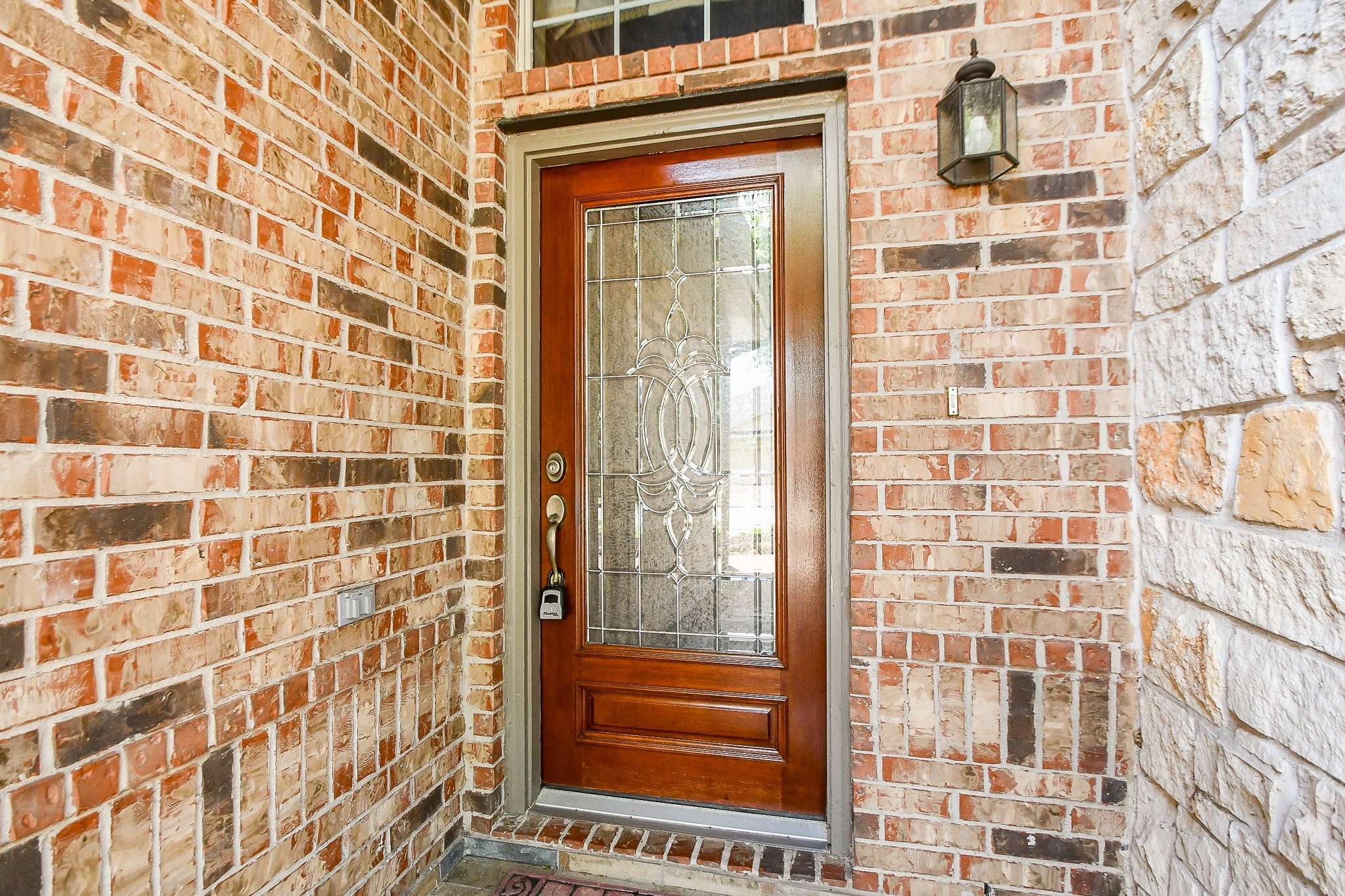 Cypress, TX 77433,20123 Jasper Oaks DR