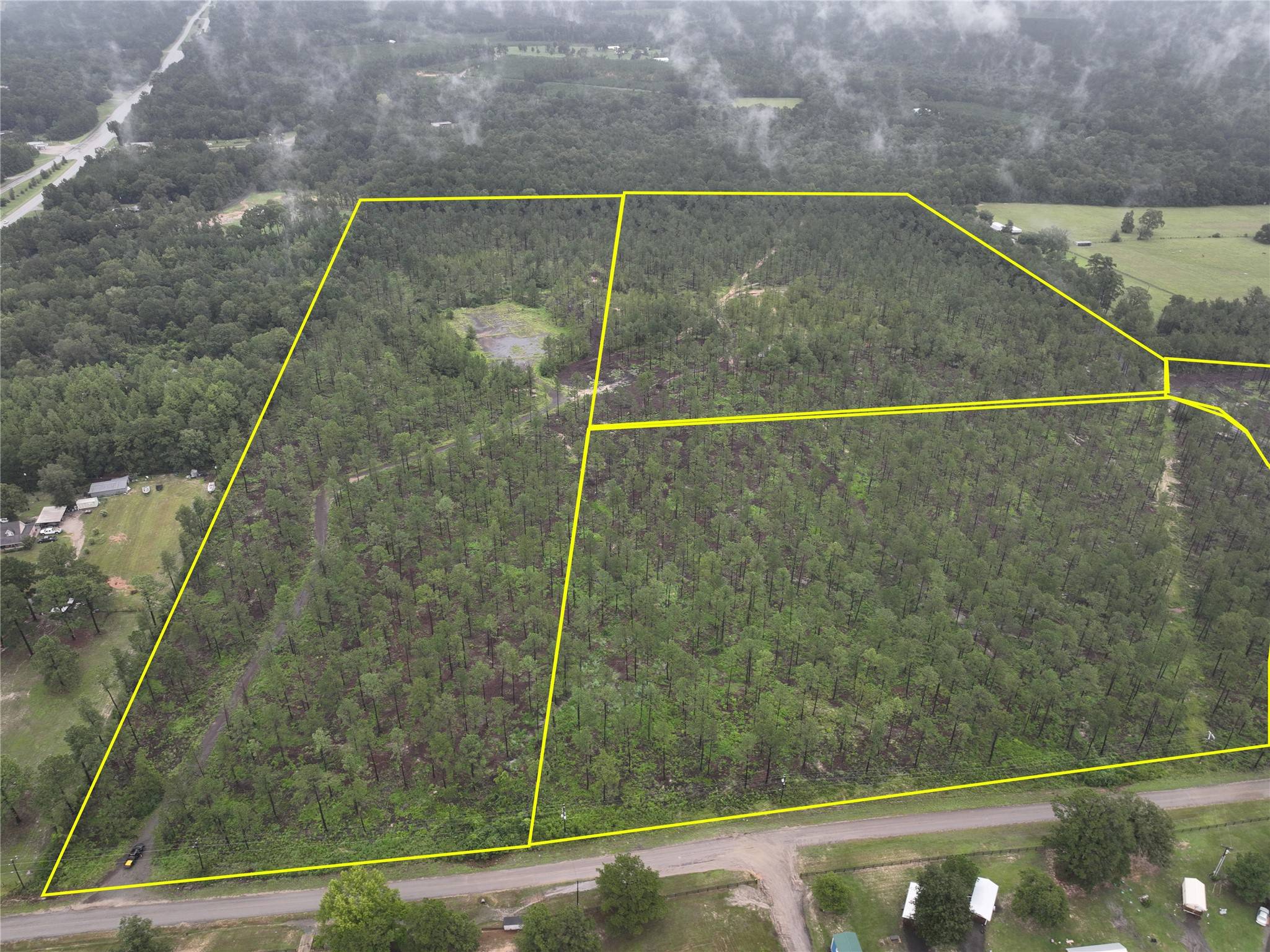 Jasper, TX 75951,01 CR 257