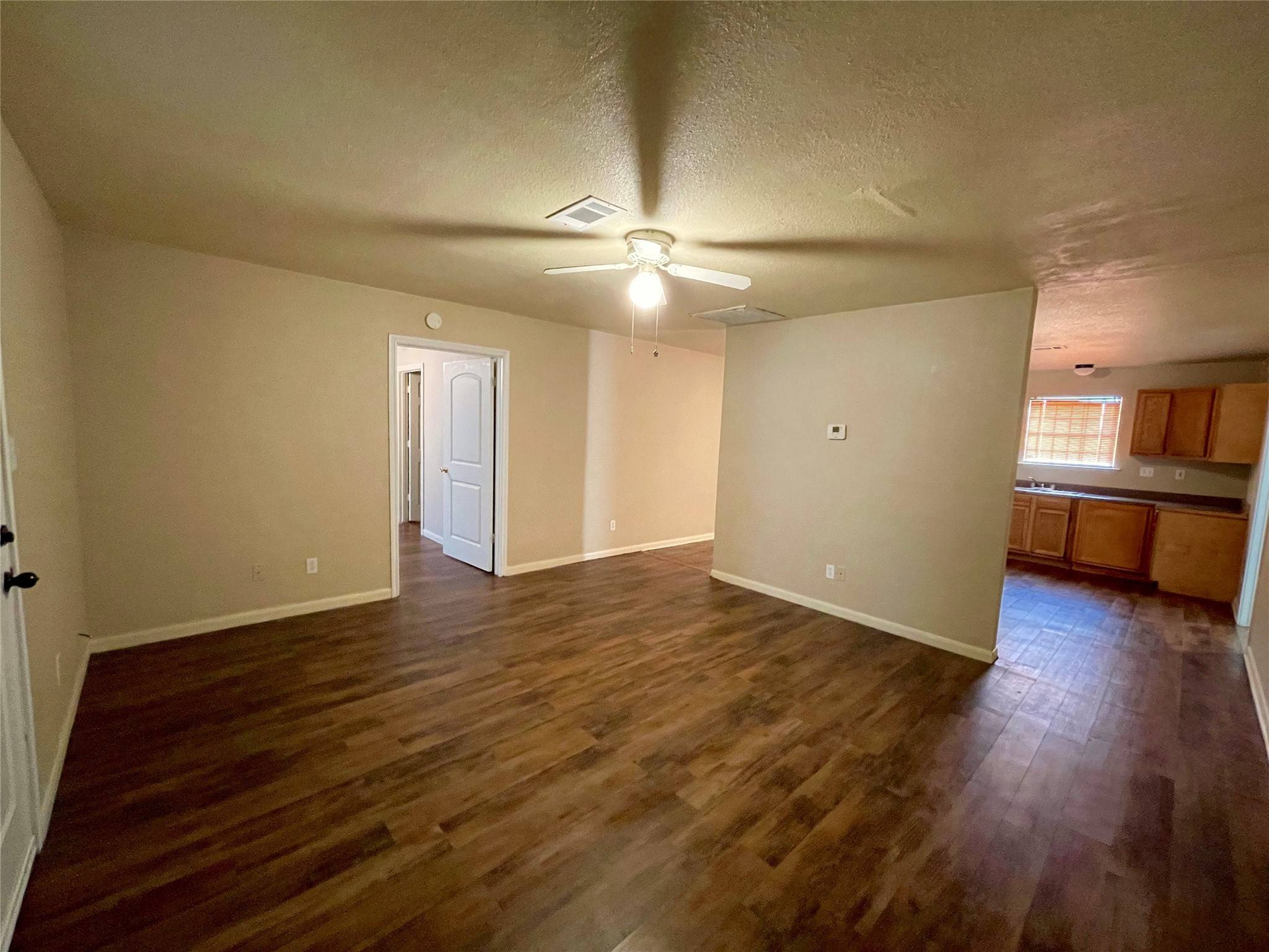 Hempstead, TX 77445,20831 Pine Island RD