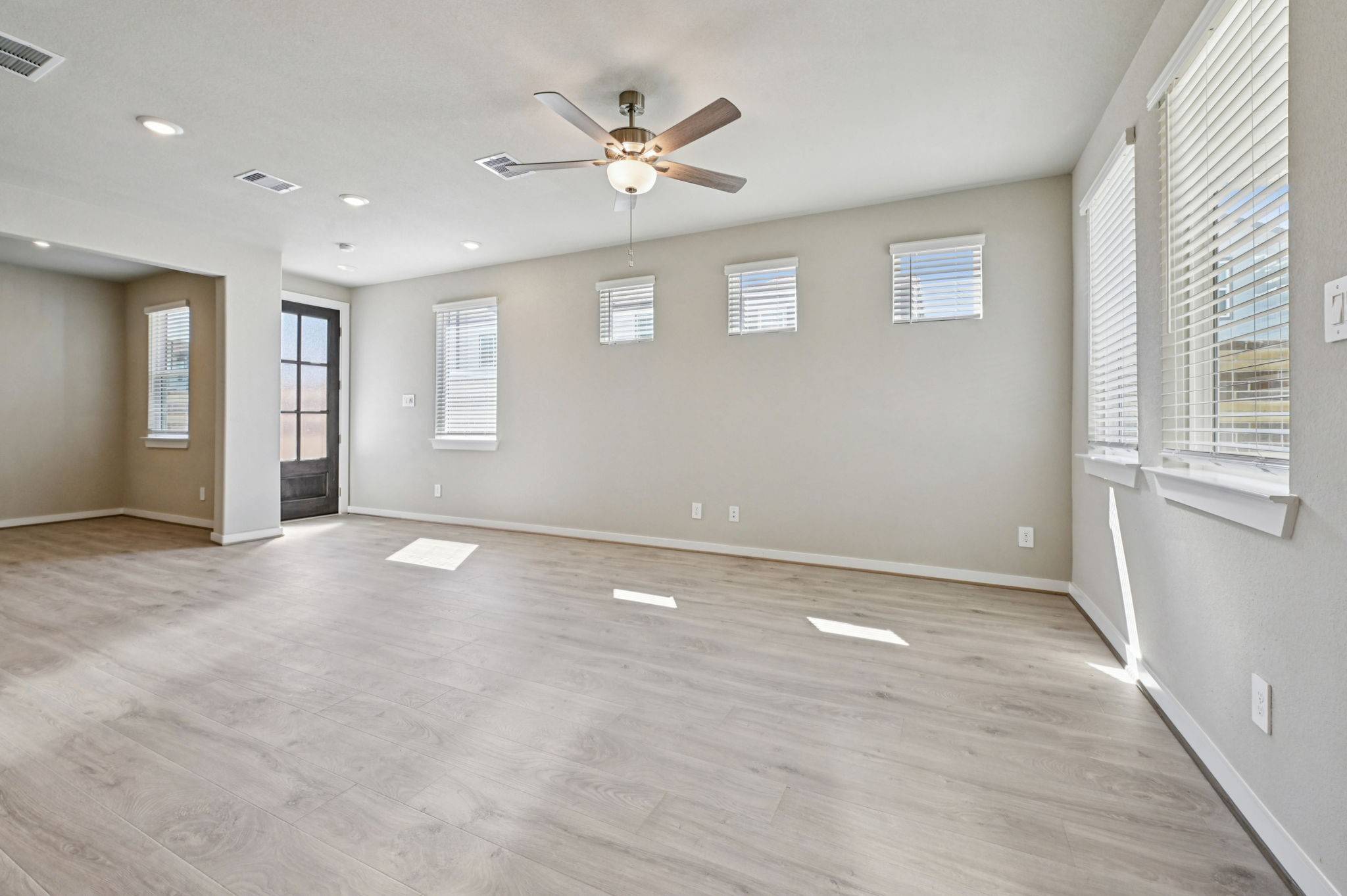 Missouri City, TX 77459,4214 Laurel Oak CIR