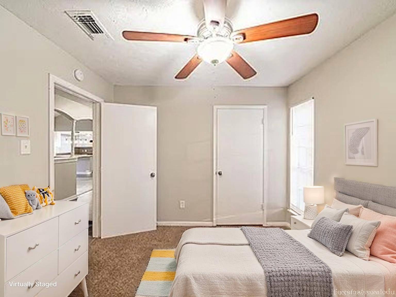 Houston, TX 77090,16234 Summer Wind DR