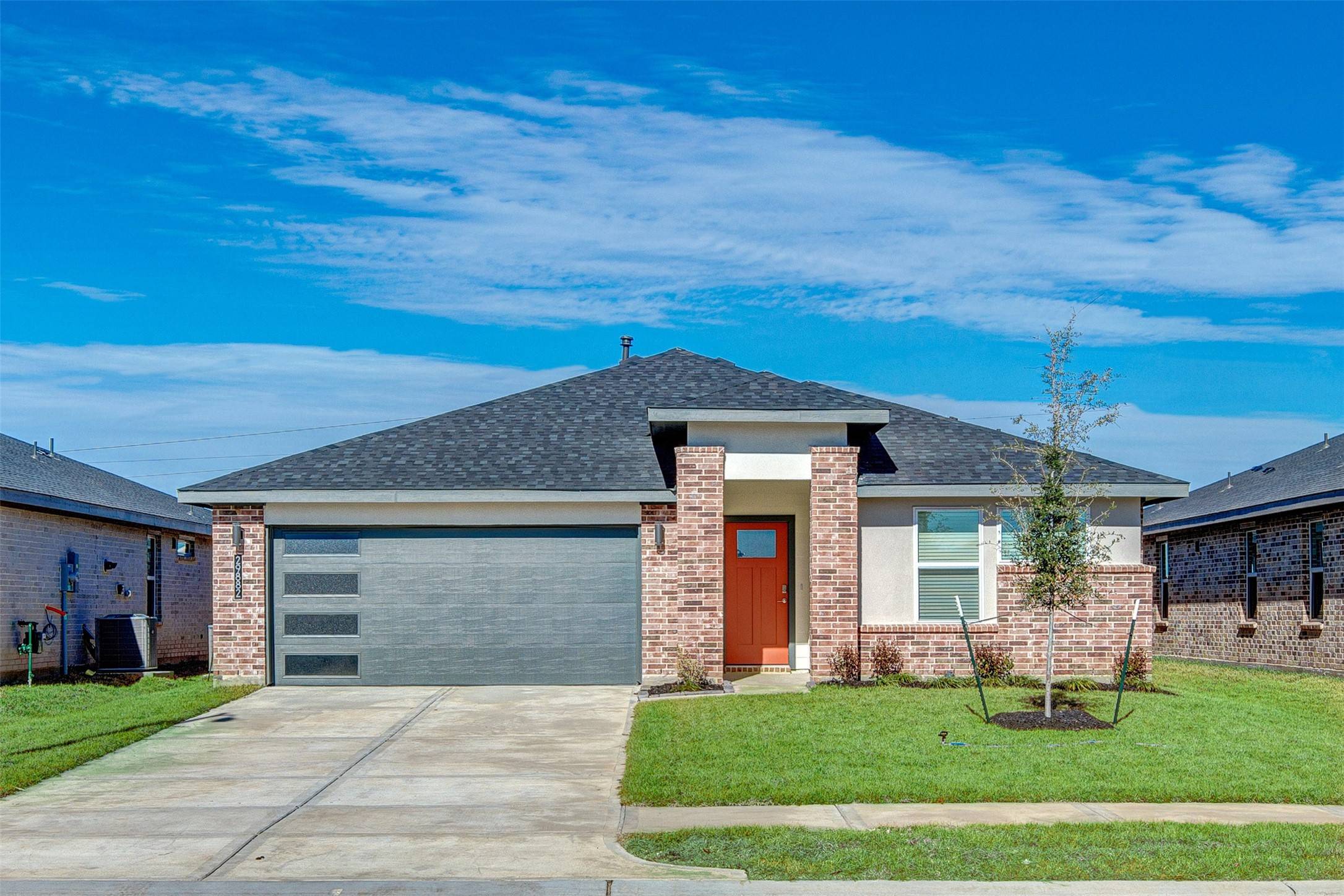 Katy, TX 77494,29882 Wildcat WAY