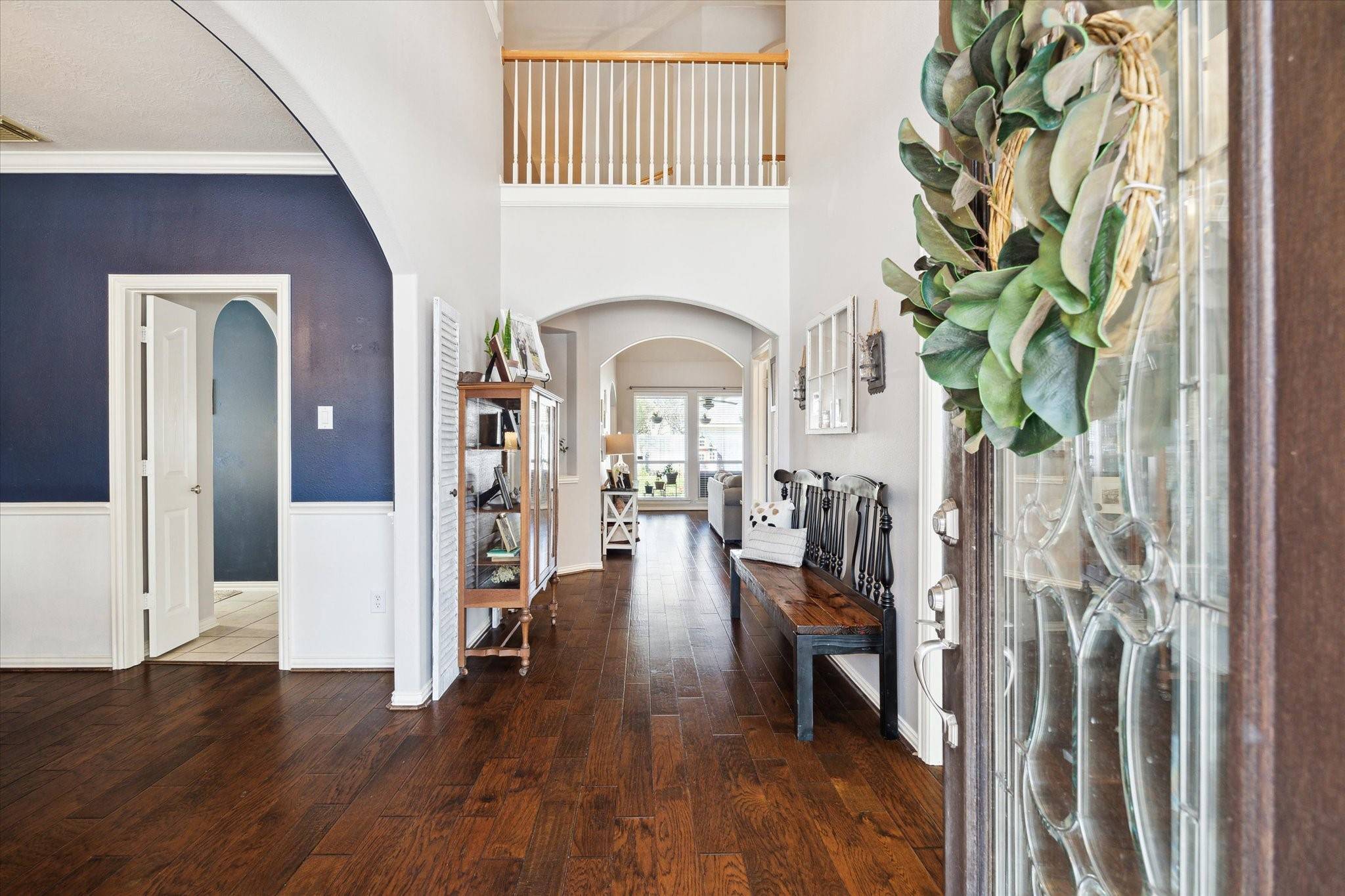 Humble, TX 77396,14719 Leighwood Creek LN