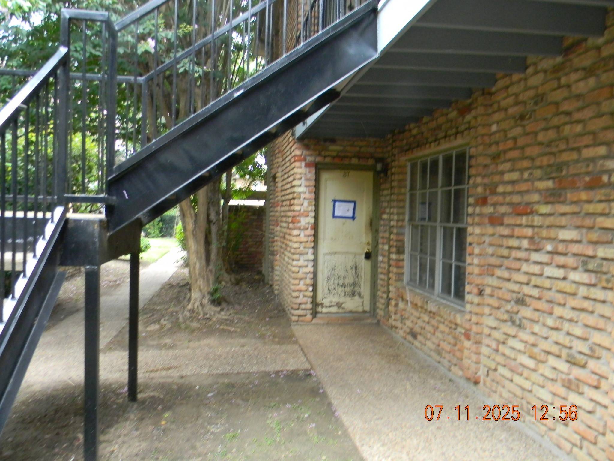 Houston, TX 77057,6401 Skyline DR #37