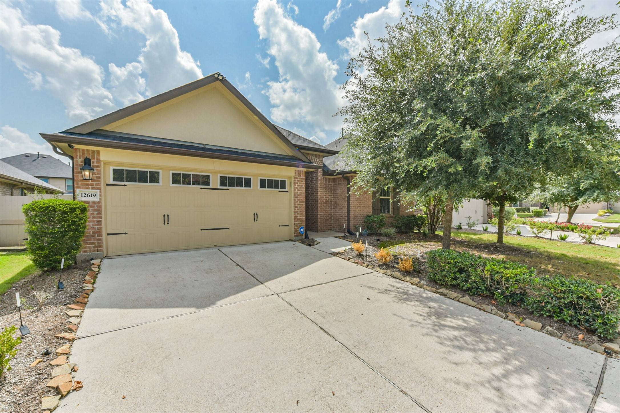 Houston, TX 77047,12619 Amaurot LN