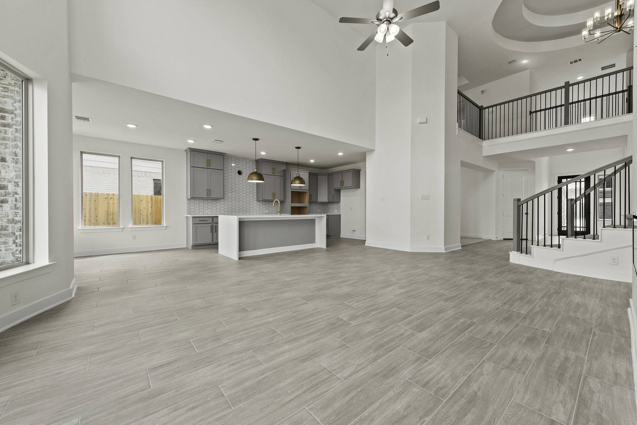 Fulshear, TX 77441,32417 Forktail Lake DR
