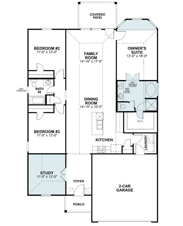 Tomball, TX 77377,21438 Mountain Haya TRL