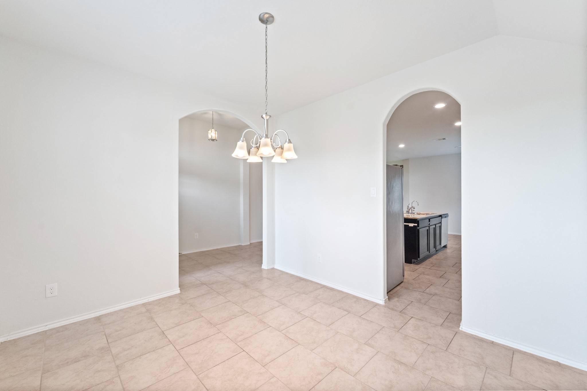 Porter, TX 77365,4205 Birch Colony CT