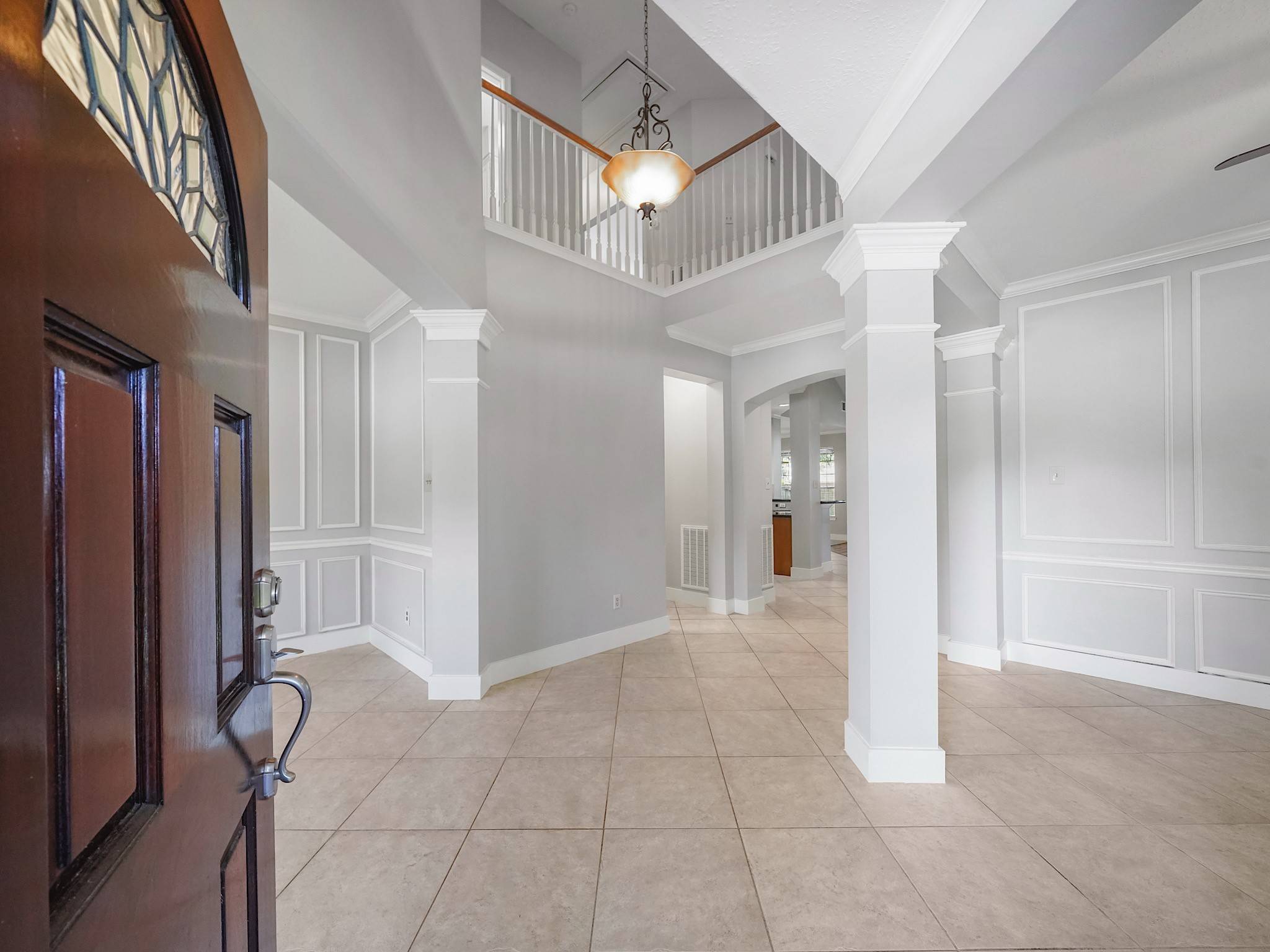 Katy, TX 77494,1903 Garden Terrace DR
