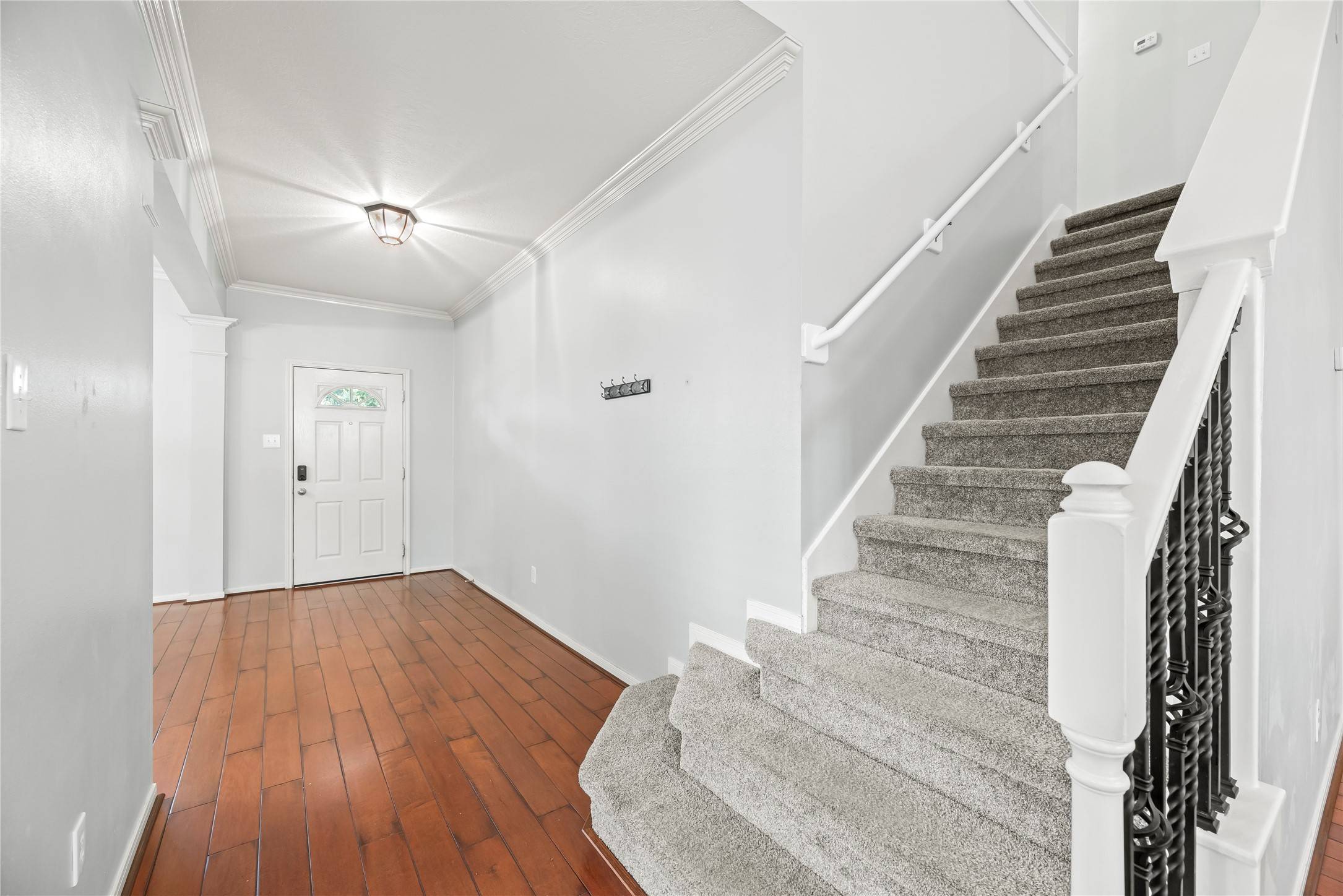 Cypress, TX 77429,16127 Spur Canyon CT