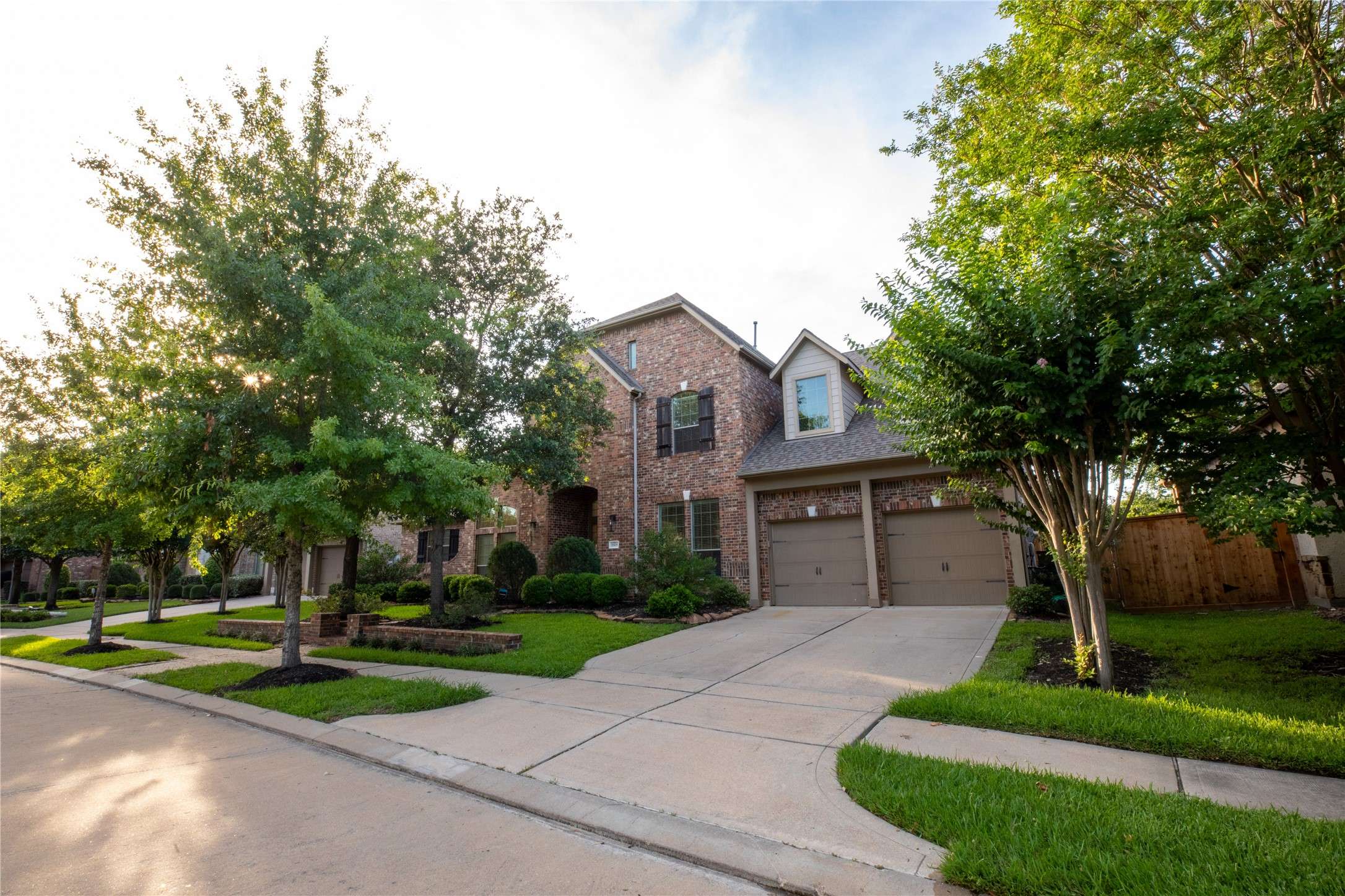 Cypress, TX 77433,19406 Egret Haven LN